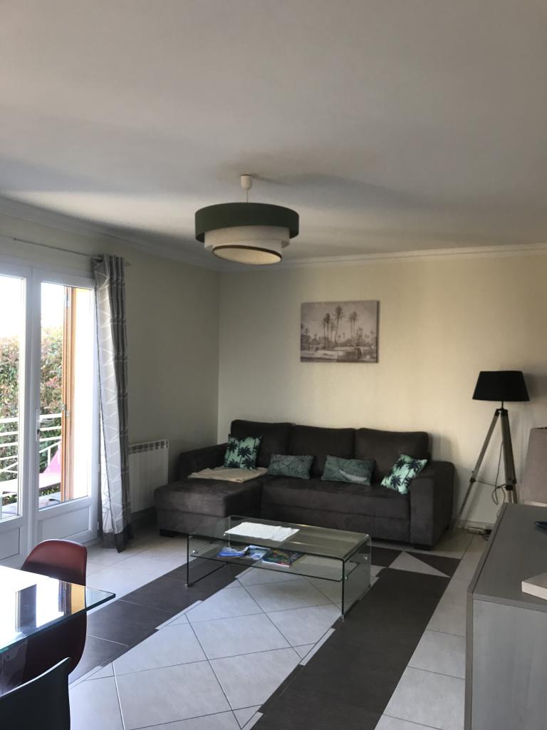 Location chambre Furiani - Photo 3