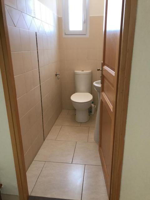 Location maison F5 Furiani - Photo 9