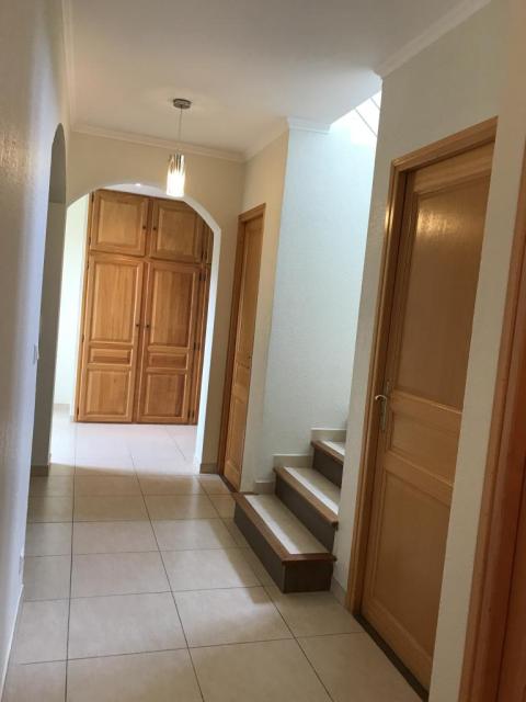 Location maison F5 Furiani - Photo 10