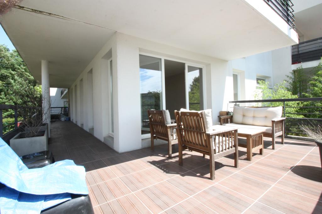 Location chambre Evry - Photo 1