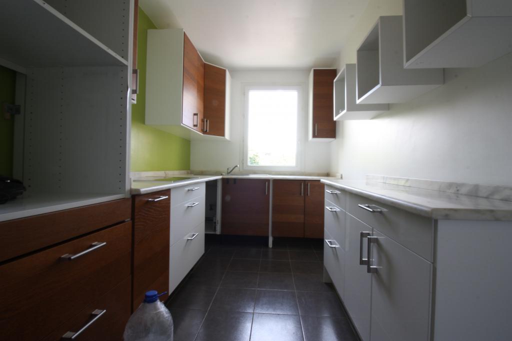 Location chambre Evry - Photo 3