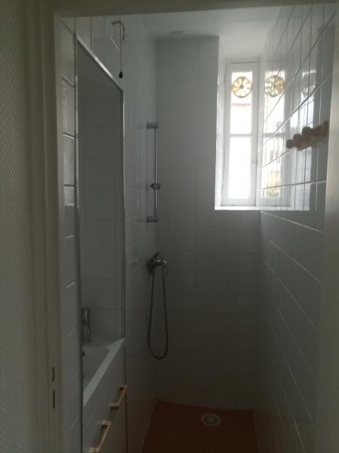 Location studio Montlucon - Photo 3
