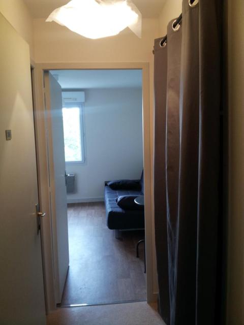 Location studio Tours - Photo 6