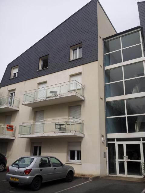 Location studio Tours - Photo 7