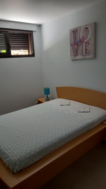 Location appartement T2 St Cesaire - Photo 3