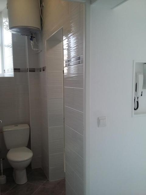 Location studio Montlucon - Photo 3