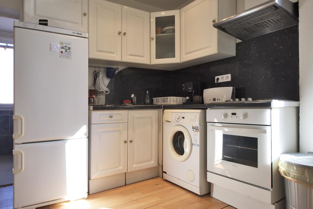 Location chambre Avignon - Photo 1