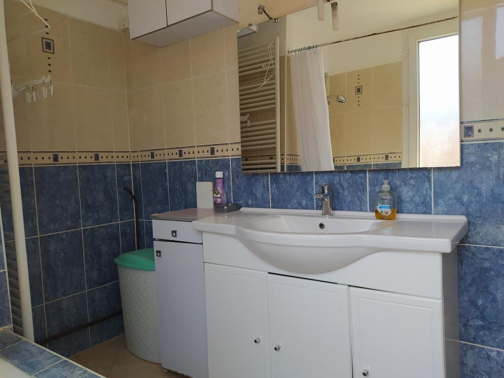 Location chambre Avignon - Photo 2