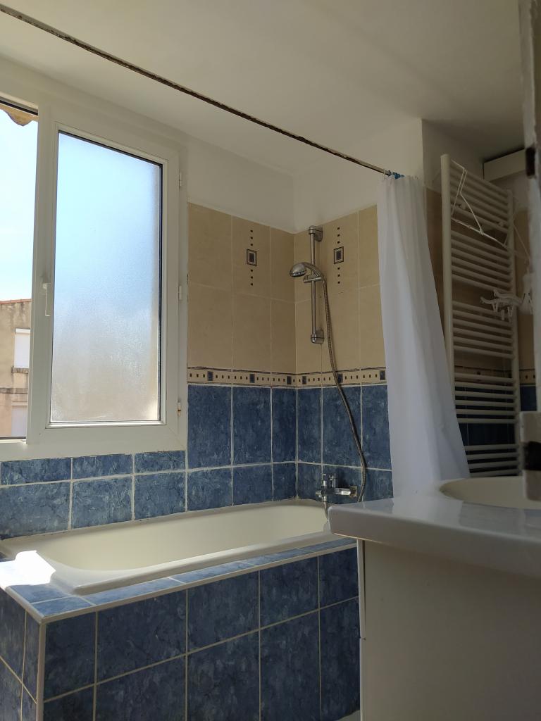 Location chambre Avignon - Photo 3