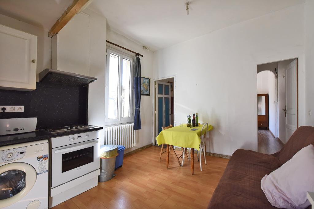Location chambre Avignon - Photo 4