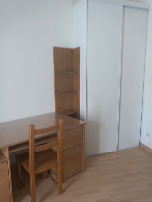 Location studio Nantes - Photo 5