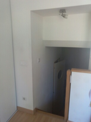 Location studio Nantes - Photo 7