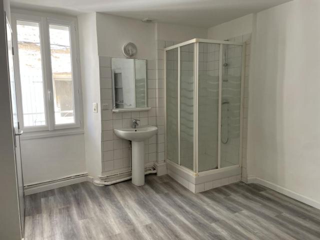 Location appartement T2 Orange - Photo 2
