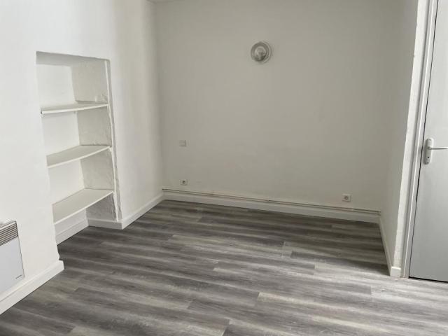 Location appartement T2 Orange - Photo 3