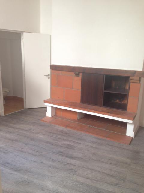 Location appartement T1 Toulouse - Photo 3