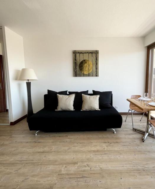 Location appartement T2 Gex - Photo 2