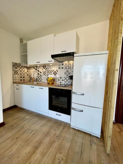 Location appartement T2 Gex - Photo 3