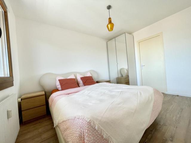 Location appartement T2 Gex - Photo 5