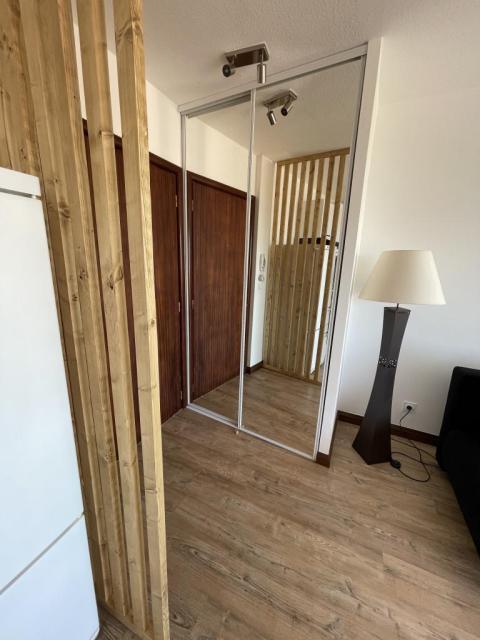 Location appartement T2 Gex - Photo 6