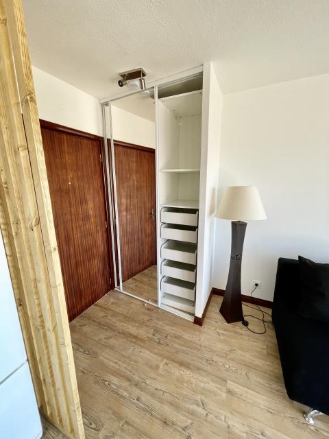 Location appartement T2 Gex - Photo 10