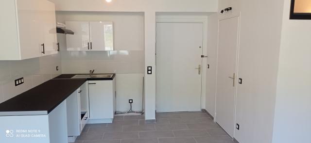 Location studio Fayence - Photo 1