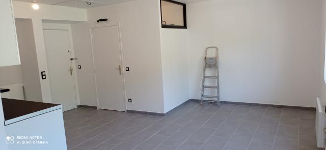 Location studio Fayence - Photo 3