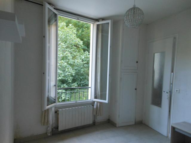 Location appartement T3 Nice - Photo 2