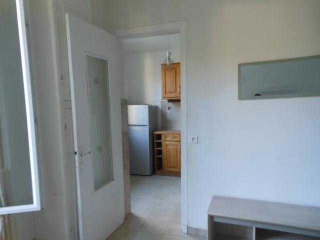 Location appartement T3 Nice - Photo 6