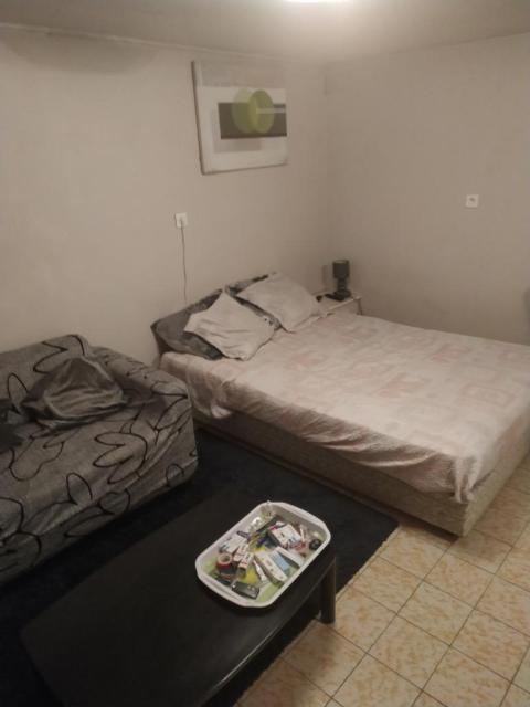 Location studio Boussy St Antoine - Photo 3