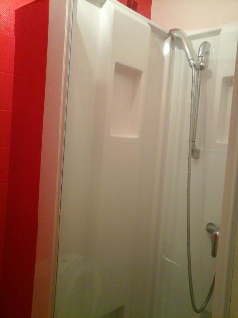 Location studio Rennes - Photo 3