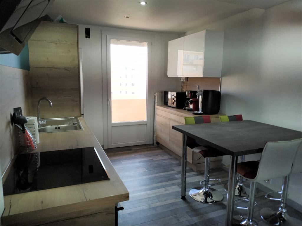 Location chambre Roanne - Photo 1