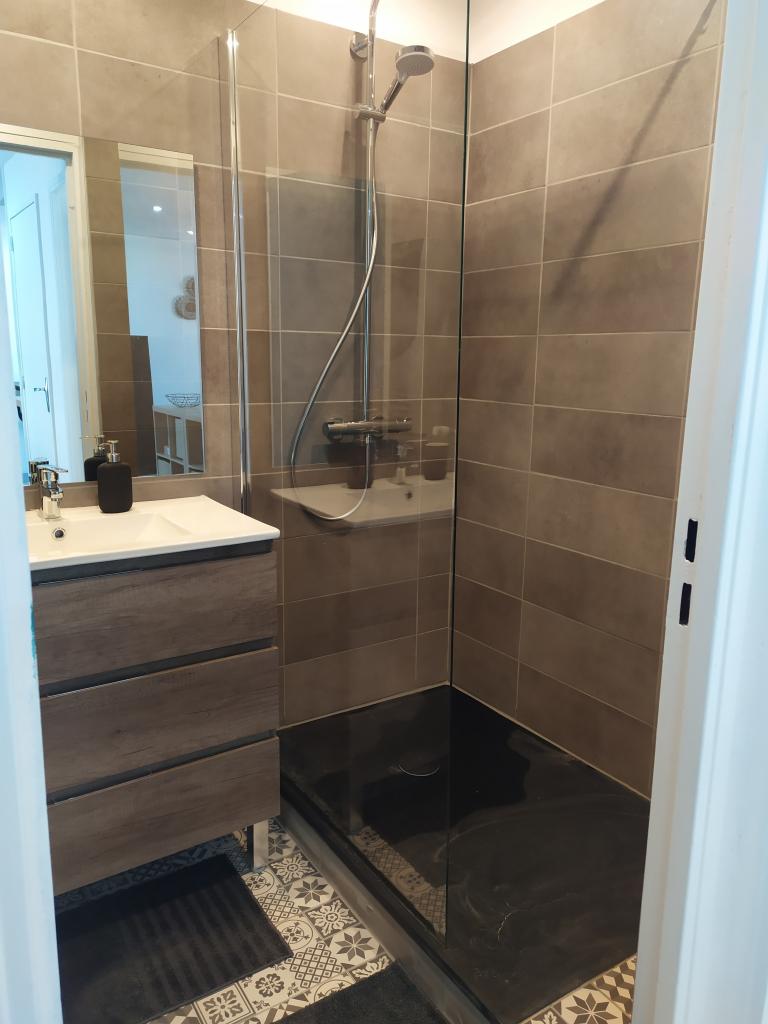 Location chambre Roanne - Photo 2