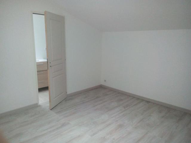Location studio Albi - Photo 2