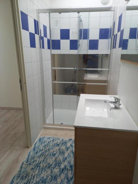 Location studio Albi - Photo 3