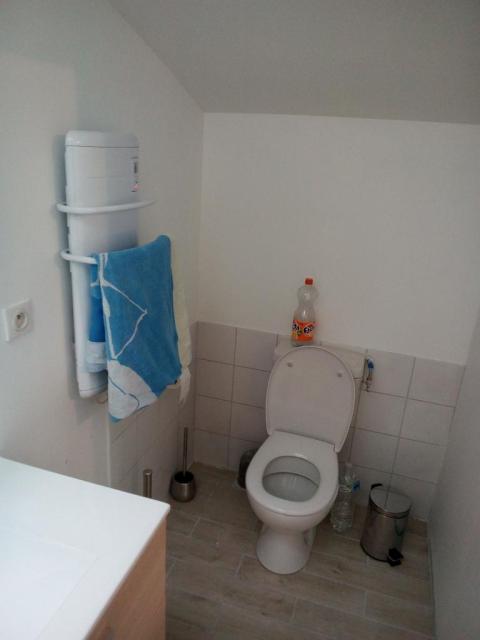 Location studio Albi - Photo 4
