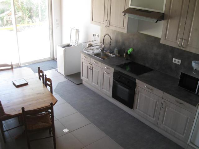 Location studio Albi - Photo 5