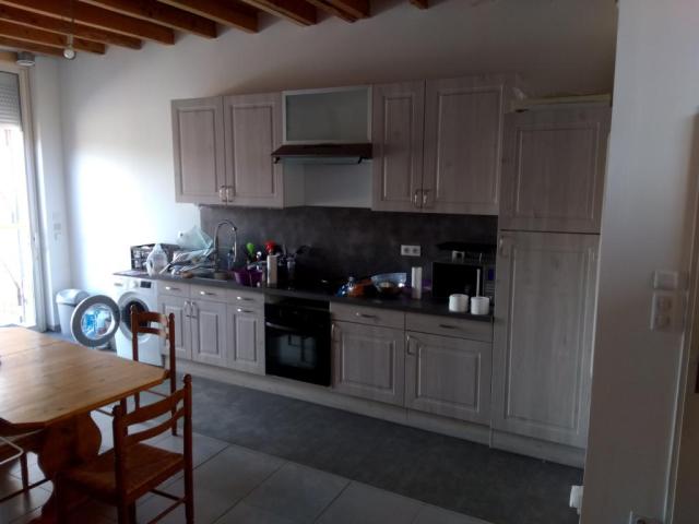 Location studio Albi - Photo 6