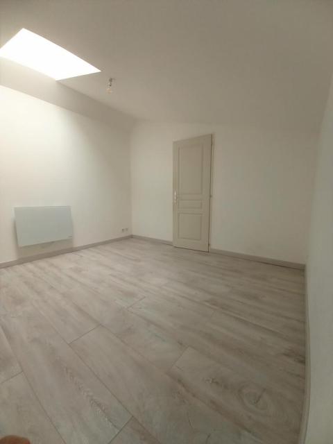 Location studio Albi - Photo 7