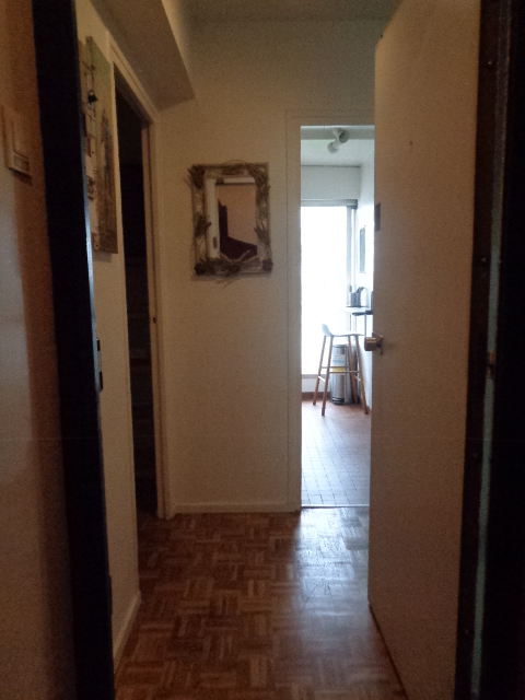 Location studio Paris 15 - Photo 2