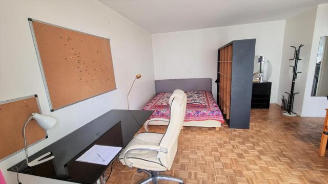 Location studio Paris 15 - Photo 7