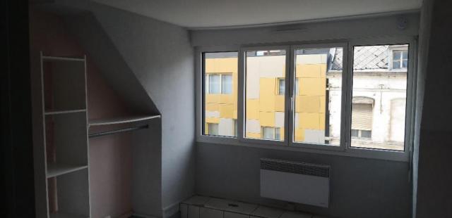 Location studio Valenciennes - Photo 3