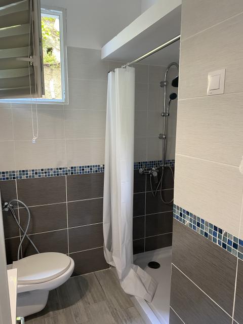 Location appartement T2 Nice - Photo 2