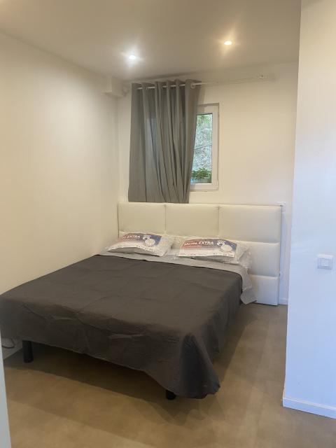 Location appartement T2 Nice - Photo 5