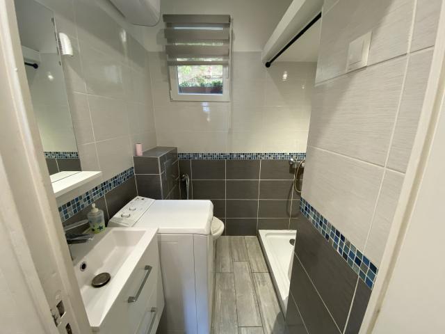Location appartement T2 Nice - Photo 6