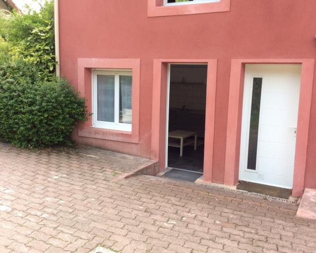 Location studio Quincy sous Senart - Photo 5