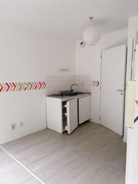 Location studio Le Mans - Photo 2