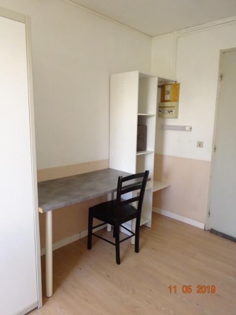 Location studio Nimes - Photo 4