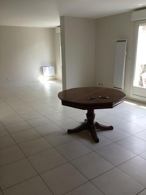 Location appartement T5 Montlhery - Photo 2
