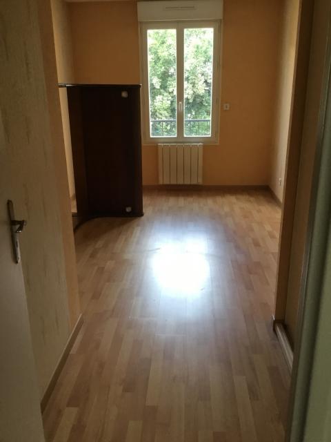 Location appartement T5 Montlhery - Photo 4