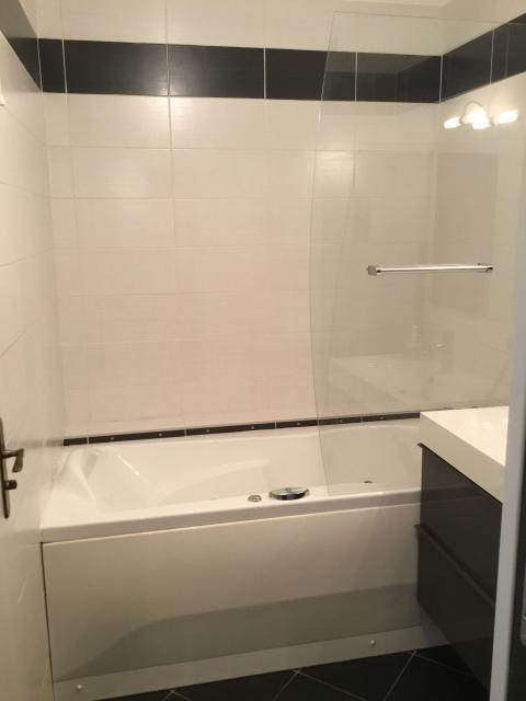 Location appartement T5 Montlhery - Photo 5